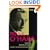 The Collected Poems of Frank O'Hara