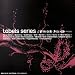 Labels Series Compilation 02.
