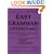 Easy Grammar: Grades 5 & 6 (teacher's edition)