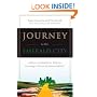 Journey to the Emerald City