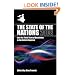The State of the Nations 2008: Into the Third Term of Devolution in the UK: 6 (State of the Nations Yearbooks)