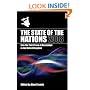 The State of the Nations 2008: Into the Third Term of Devolution in the UK: 6 (State of the Nations Yearbooks)