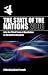 The State of the Nations 2008