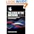 The State of the Nations 2008: Into the Third Term of Devolution in the UK: 6 (State of the Nations Yearbooks)