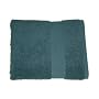 Chortex Horrockses Drap de bain en coton �gyptien &hellip de Chortex