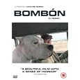 Bombon El Perro [UK IMPORT]