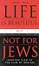 Life is Beautiful, But Not for Jews: Another View of the Film by Benigni (Scarecrow Filmmakers)