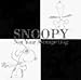 Snoopy: Not Your Average Dog