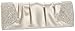 Stuart Weitzman Midnightlace Clutch