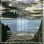 �n�C�A�[ : Higher [�w�~�V���N]