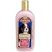 Kitchen & Housewares : Cardinal Laboratories Pet Botanics Crème Rinse (7:1) Dilution 20.5oz