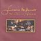 Loreena McKennitt - The Complete Collection