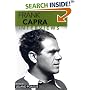 Frank Capra: Interviews (Conversations With Filmmakers Series)