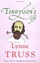 Tennyson's Gift
