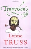 Tennysons Gift