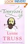 Tennyson's Gift