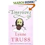 Tennyson's Gift