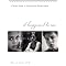 Eclectic Resources for Teenage Survivors