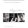 It Happened to Me: A Teen's Guide to Overcoming Sexual Abuse (workbook)