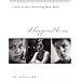 It Happened to Me: A Teen's Guide to Overcoming Sexual Abuse (workbook)