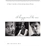It Happened to Me: A Teen's Guide to Overcoming Sexual Abuse (workbook)