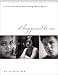 It Happened to Me: A Teen's Guide to Overcoming Sexual Abuse (workbook)