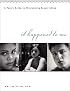 It Happened to Me: A Teen's Guide to Overcoming Sexual Abuse (workbook)
