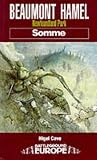 Beaumont Hamel (Battleground Europe)
