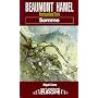 Beaumont Hamel (Battleground Europe)