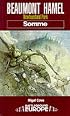 BEAUMONT HAMEL: SOMME (Battleground Europe)