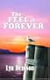 The Feel of Forever