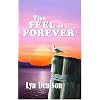 The Feel of Forever