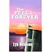 The Feel of Forever