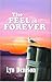 The Feel of Forever