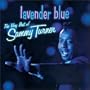 Lavender Blue / Very Best Of