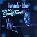Lavender Blue / Very Best Of