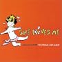 She Loves Me [Original Broadway Cast]