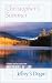 Book Christopher's Summer: A Father and Son Explore the Mysteries of Life