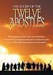 Story of the Twelve Apostles