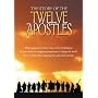 Story of the Twelve Apostles