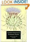 Common Families of Flowering Plants