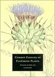 Common Families of Flowering Plants