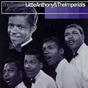 The Best of Little Anthony & the Imperials