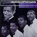 Best of Little Anthony & The Imperials