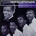 Search : The Best of Little Anthony & the Imperials