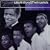 The Best of Little Anthony & the Imperials