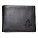 Major League Baseball Credit Card Wallet - Arizona Diamondbacks Color: Black
