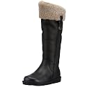 UGG UGG Locarno 5191-07W, Damen Stiefel