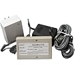 TeleMaster X10 Telephone Controller