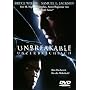 Unbreakable - Unzerbrechlich
